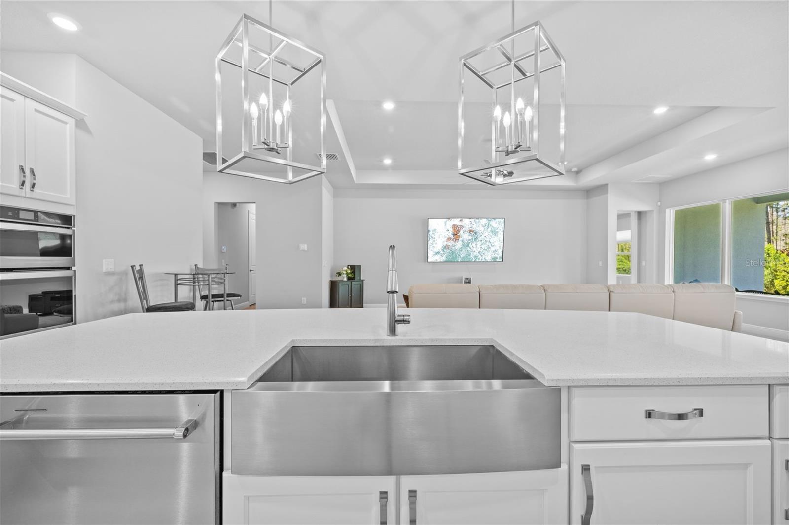 3966 TOUR TRCE, LAND O LAKES, FL, 34638
