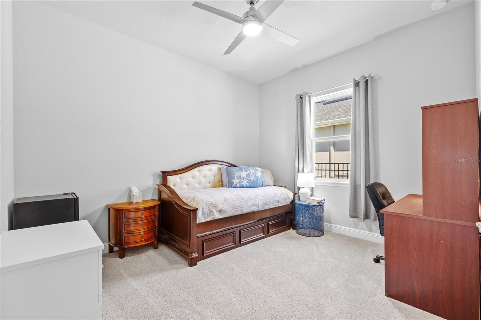 3966 TOUR TRCE, LAND O LAKES, FL, 34638