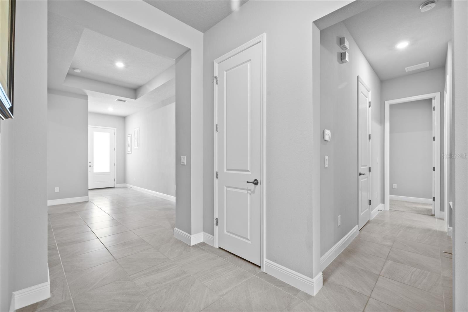 3966 TOUR TRCE, LAND O LAKES, FL, 34638