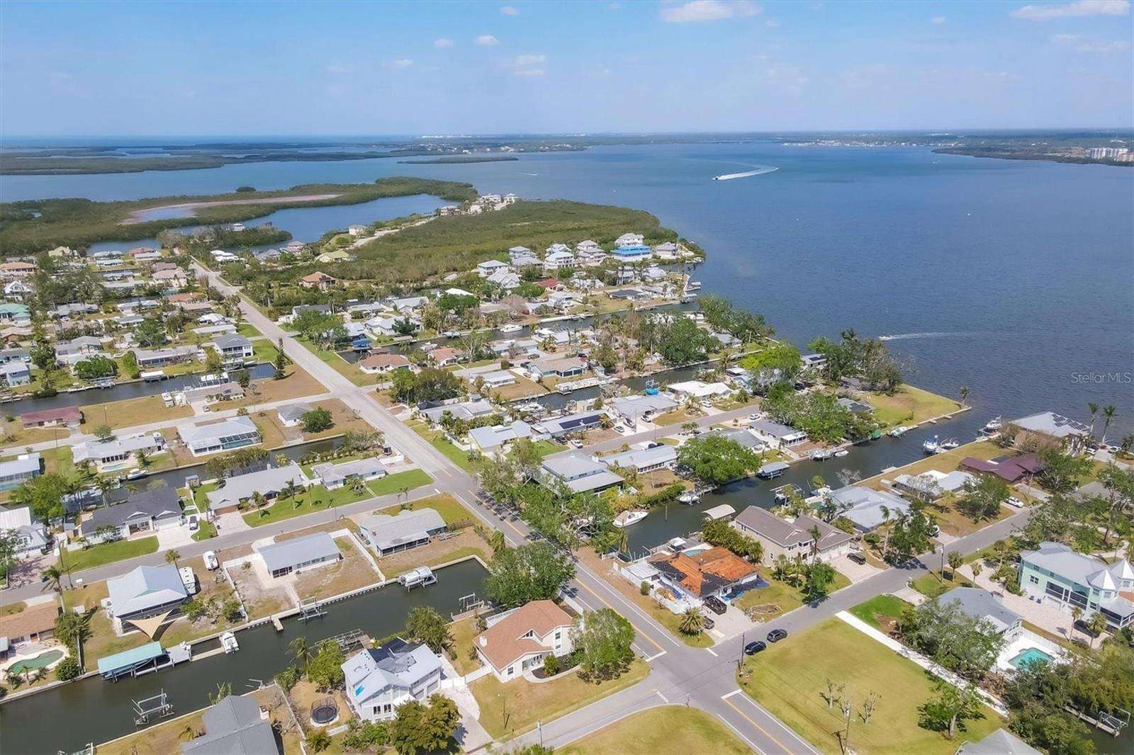 4406 17TH ST W, PALMETTO, FL, 34221