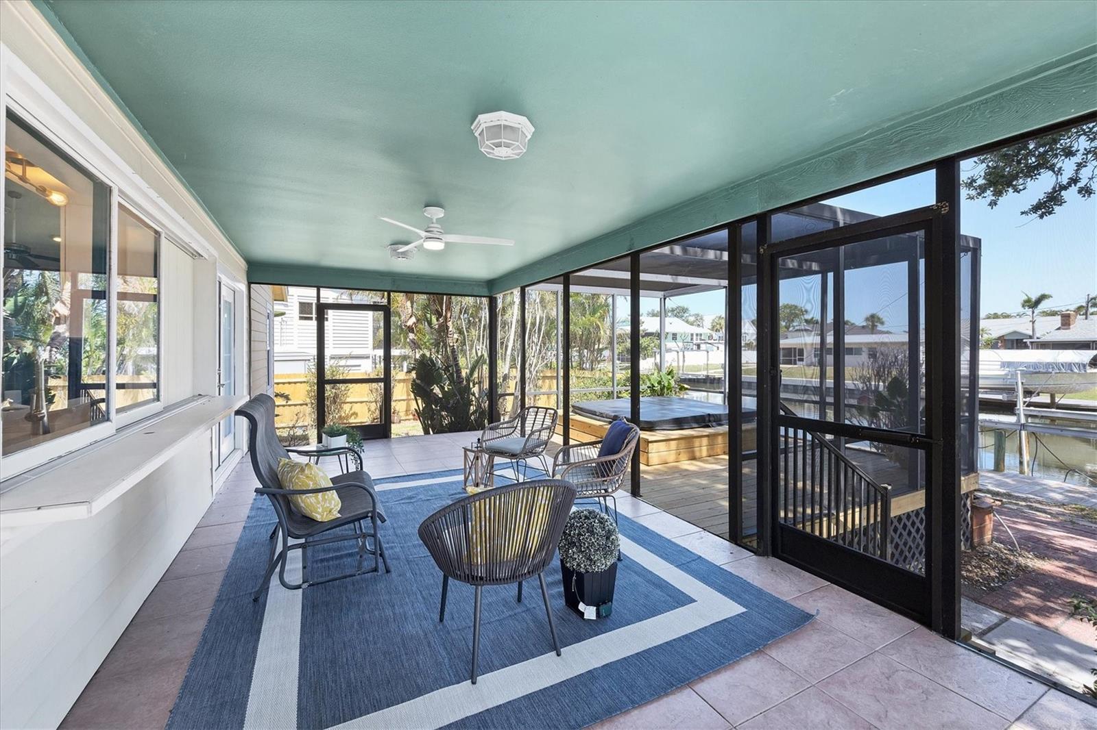 4406 17TH ST W, PALMETTO, FL, 34221