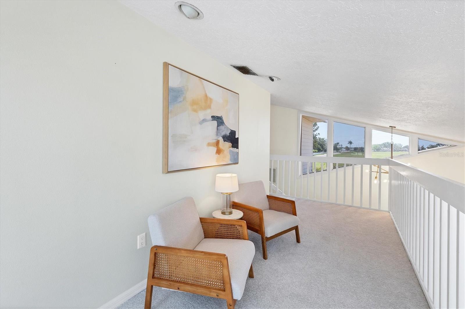 4406 17TH ST W, PALMETTO, FL, 34221