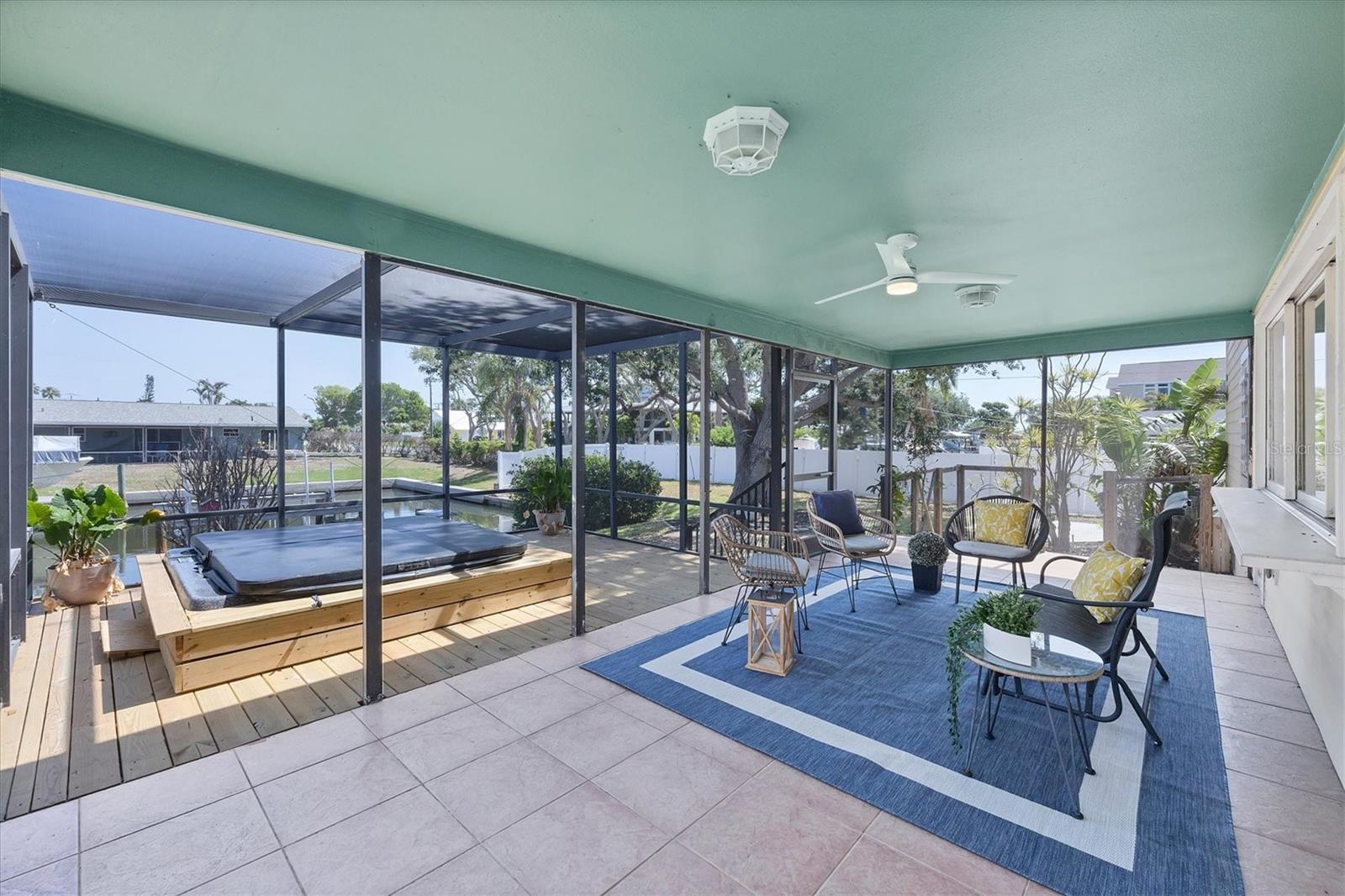 4406 17TH ST W, PALMETTO, FL, 34221