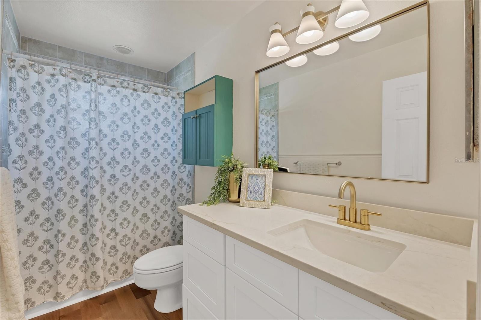 4406 17TH ST W, PALMETTO, FL, 34221