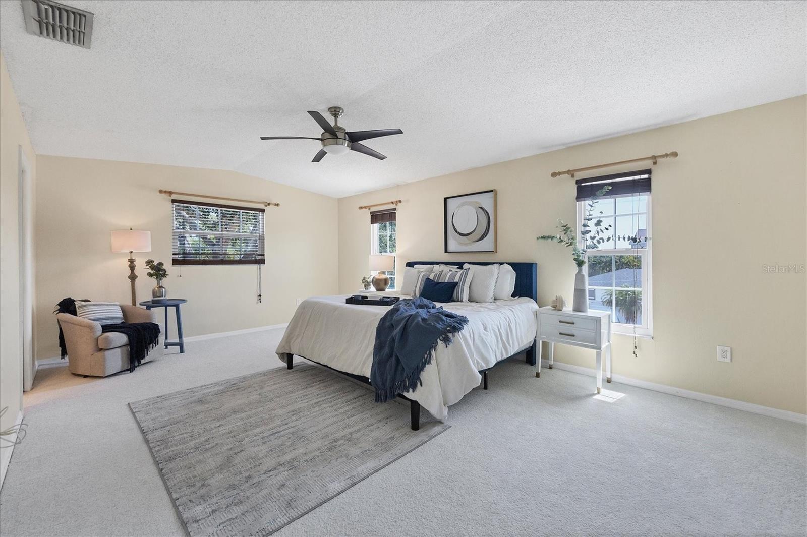 4406 17TH ST W, PALMETTO, FL, 34221