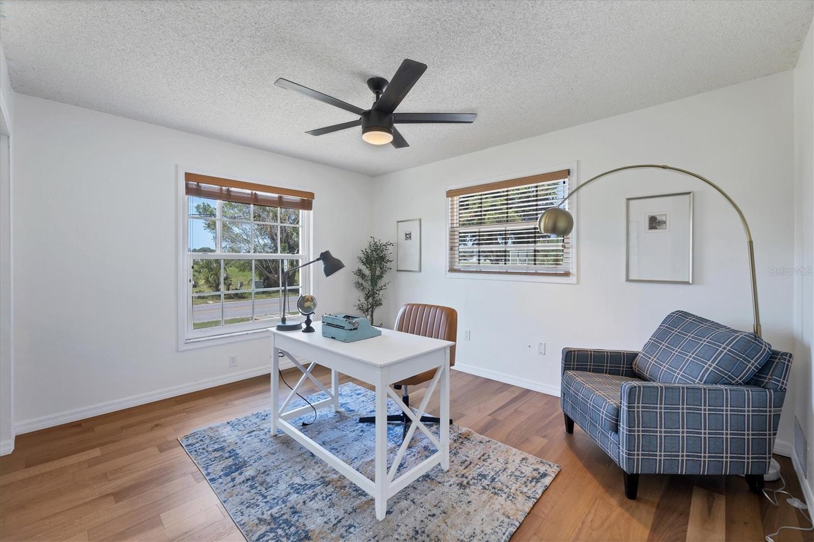 4406 17TH ST W, PALMETTO, FL, 34221