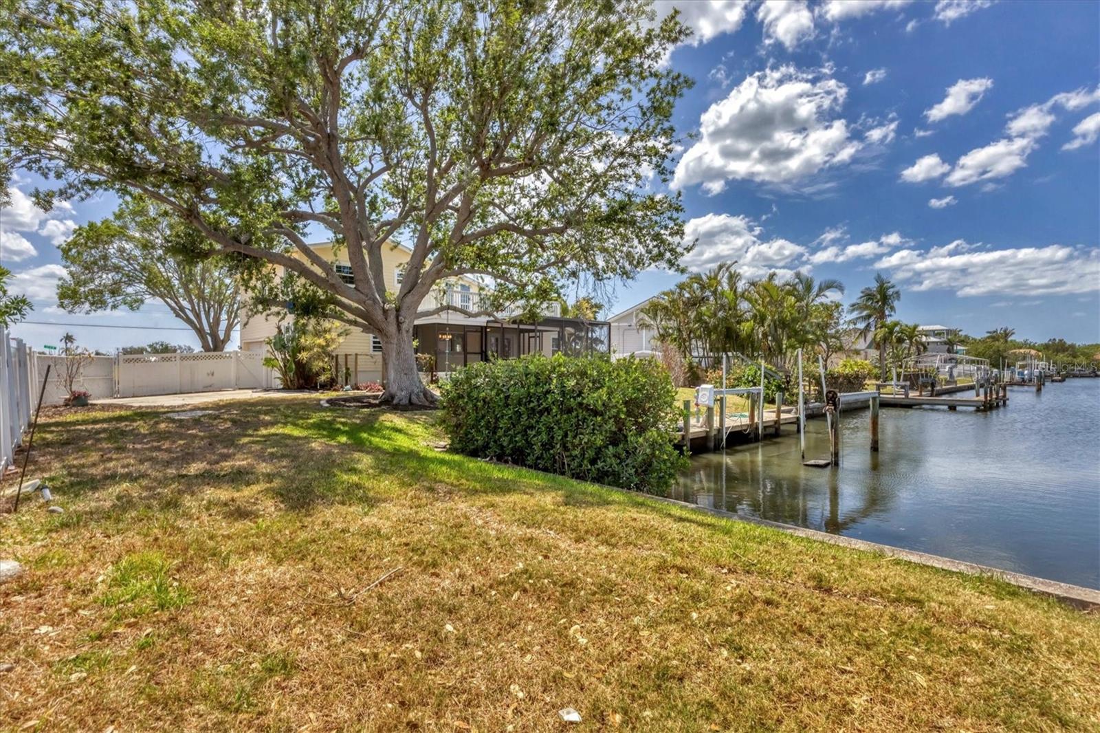 4406 17TH ST W, PALMETTO, FL, 34221