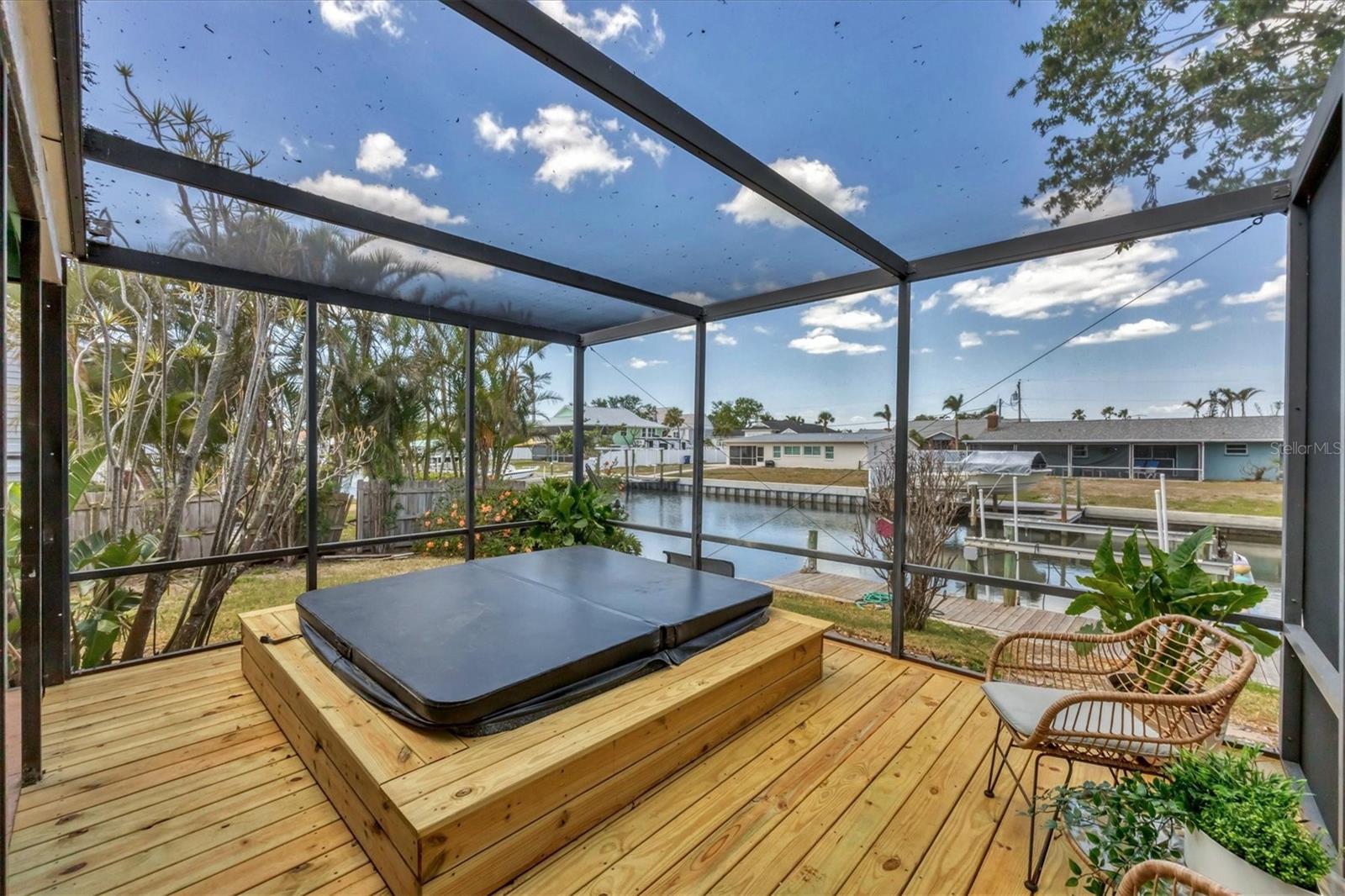 4406 17TH ST W, PALMETTO, FL, 34221