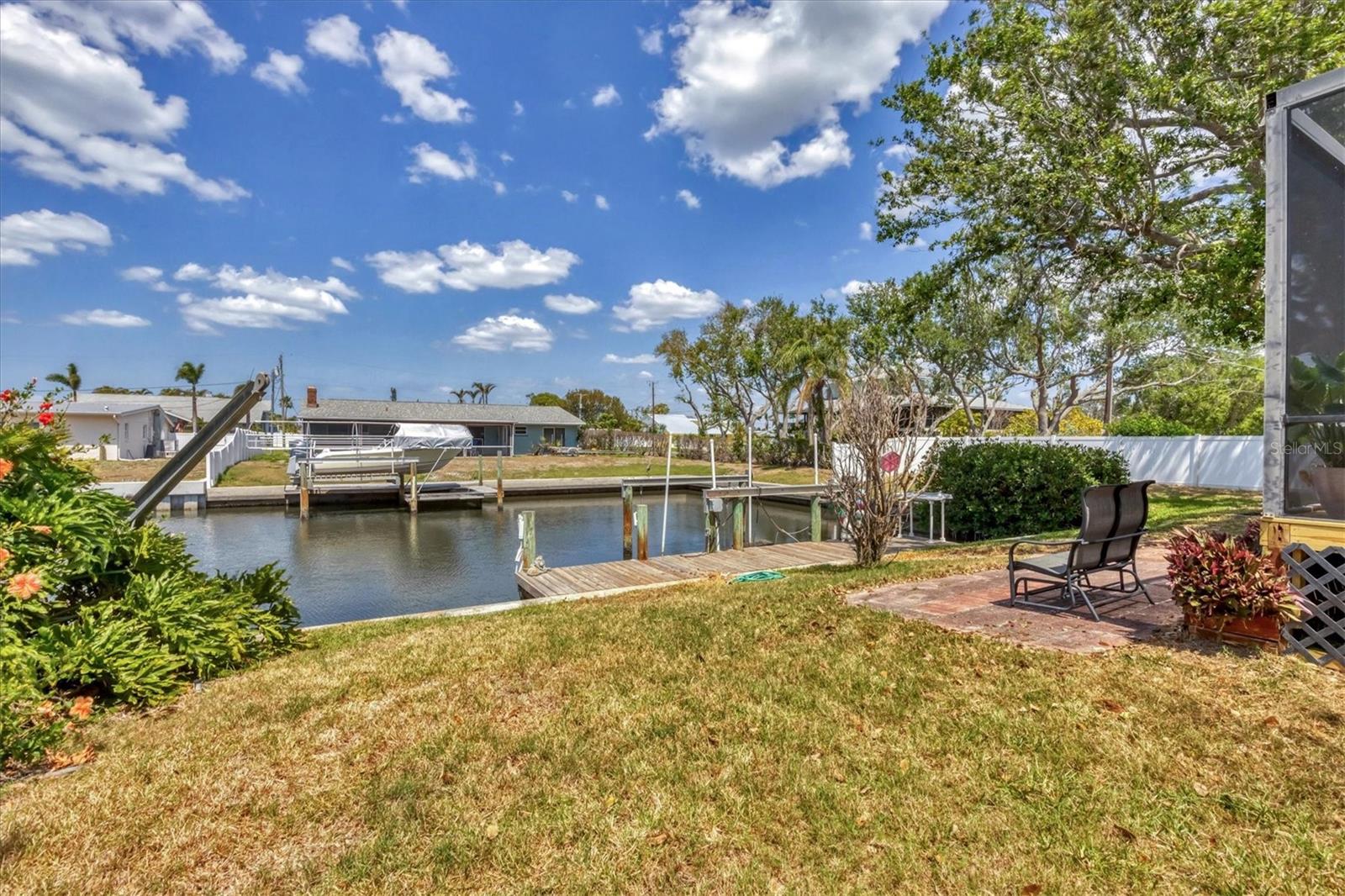 4406 17TH ST W, PALMETTO, FL, 34221