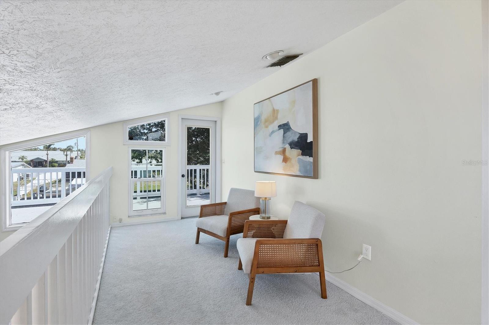 4406 17TH ST W, PALMETTO, FL, 34221