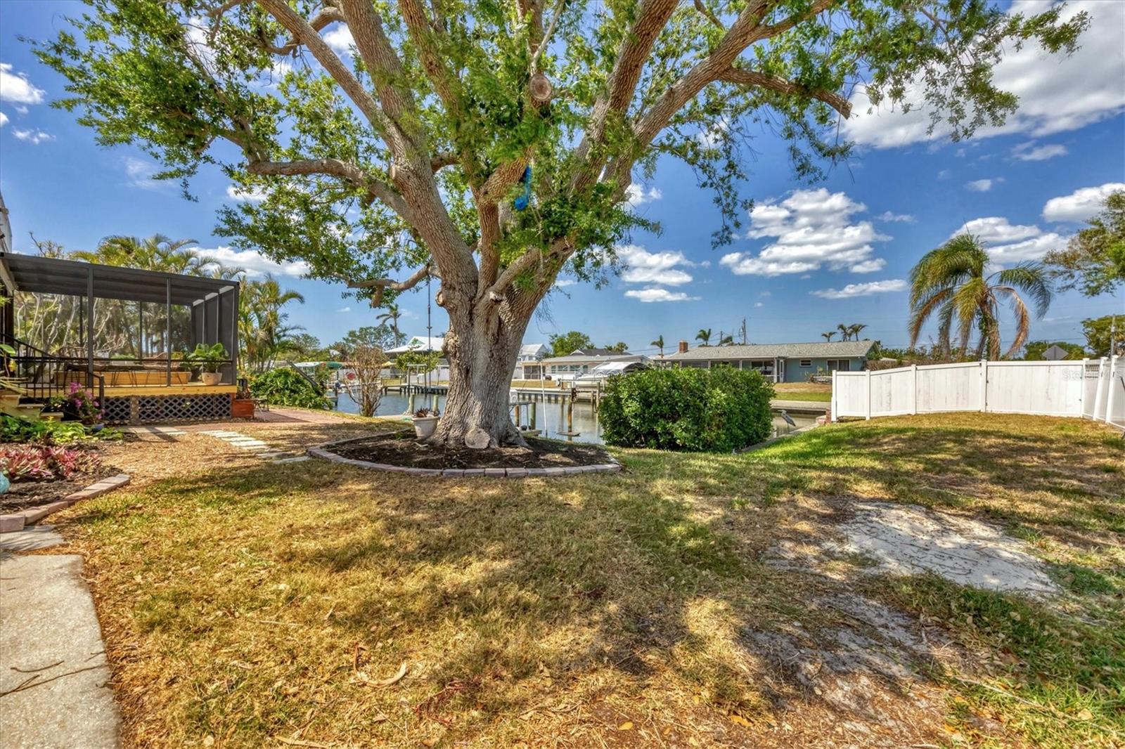 4406 17TH ST W, PALMETTO, FL, 34221