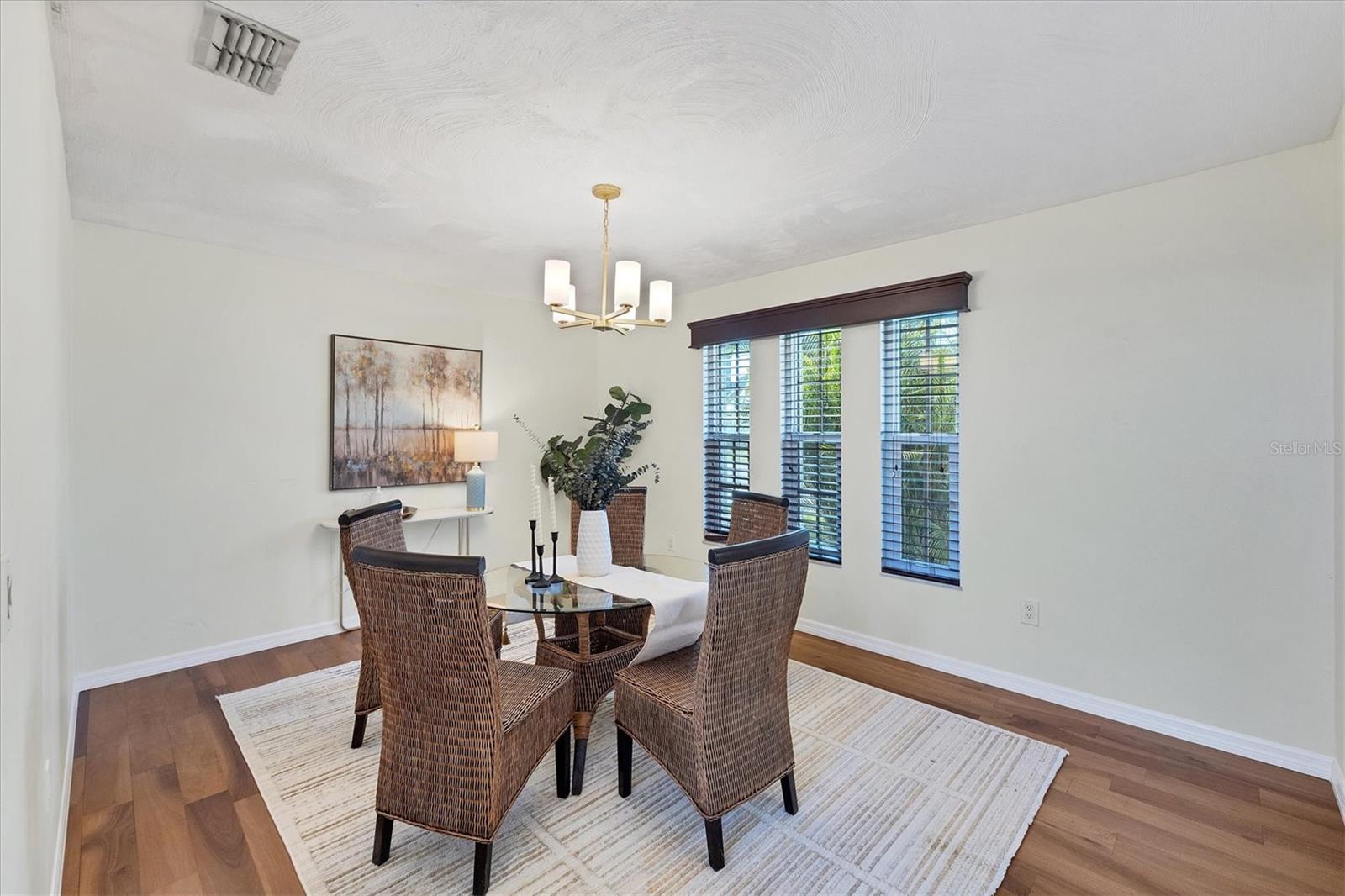 4406 17TH ST W, PALMETTO, FL, 34221