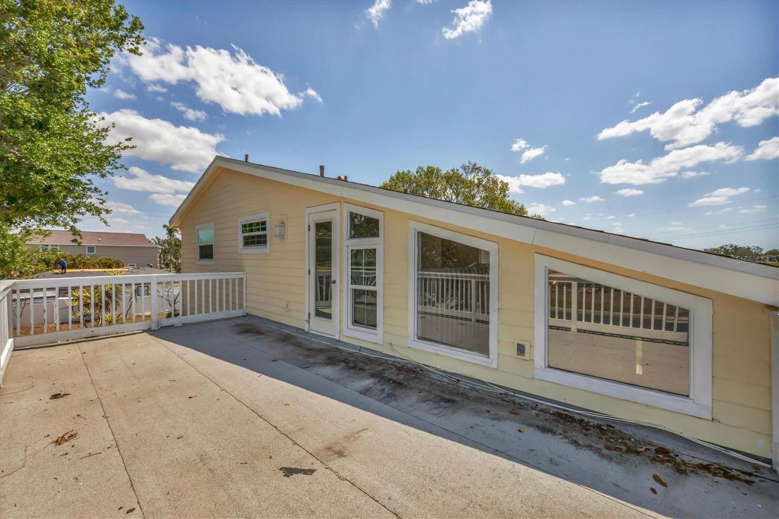 4406 17TH ST W, PALMETTO, FL, 34221