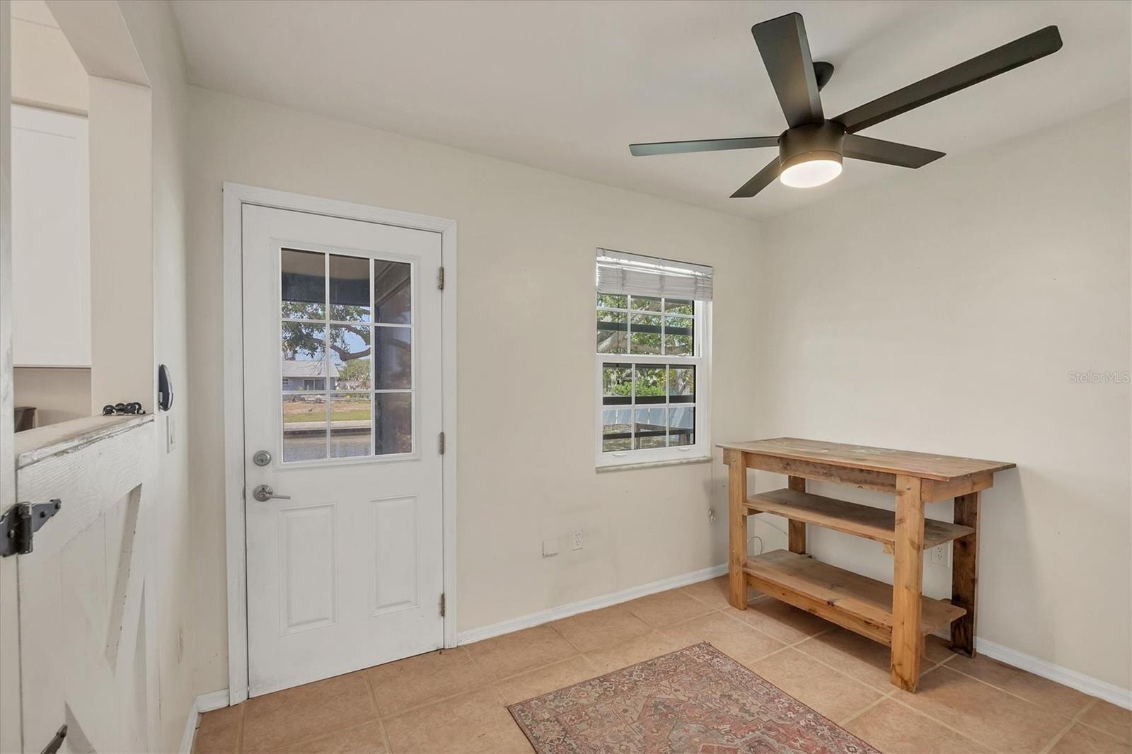 4406 17TH ST W, PALMETTO, FL, 34221