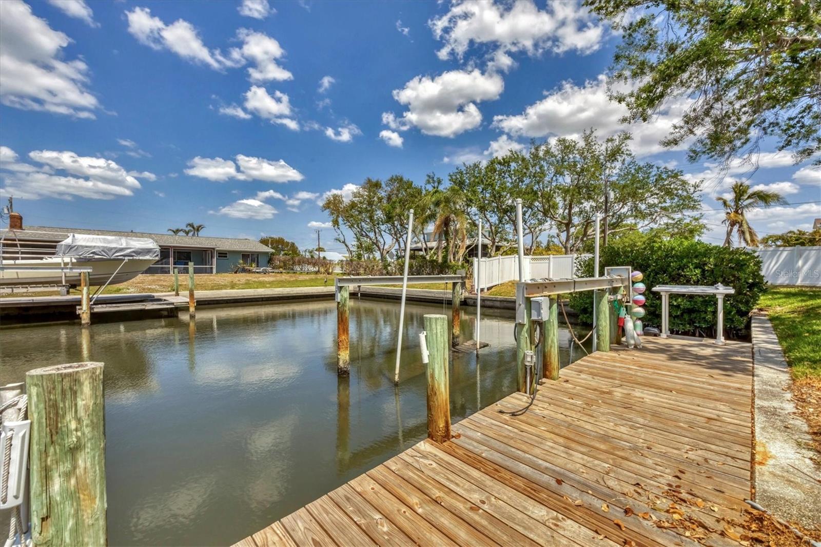 4406 17TH ST W, PALMETTO, FL, 34221