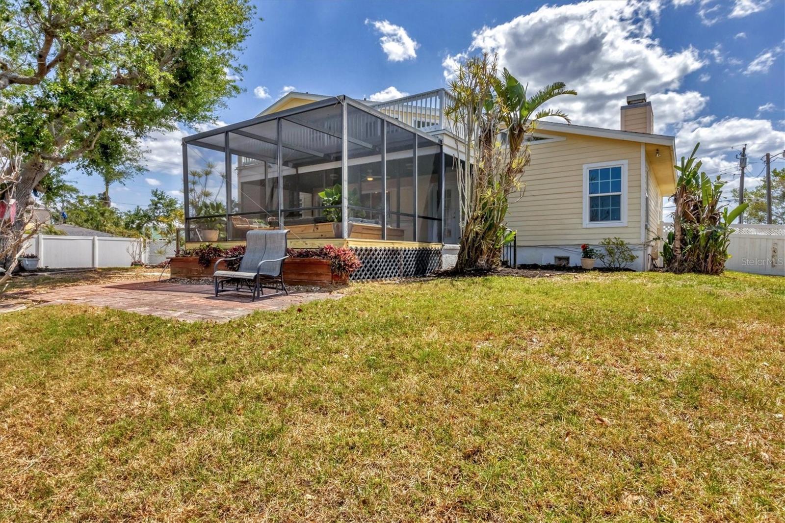 4406 17TH ST W, PALMETTO, FL, 34221