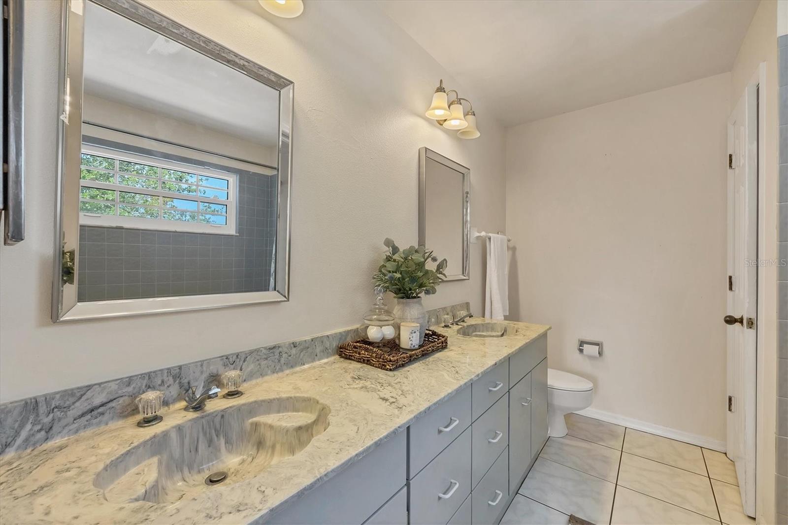 4406 17TH ST W, PALMETTO, FL, 34221