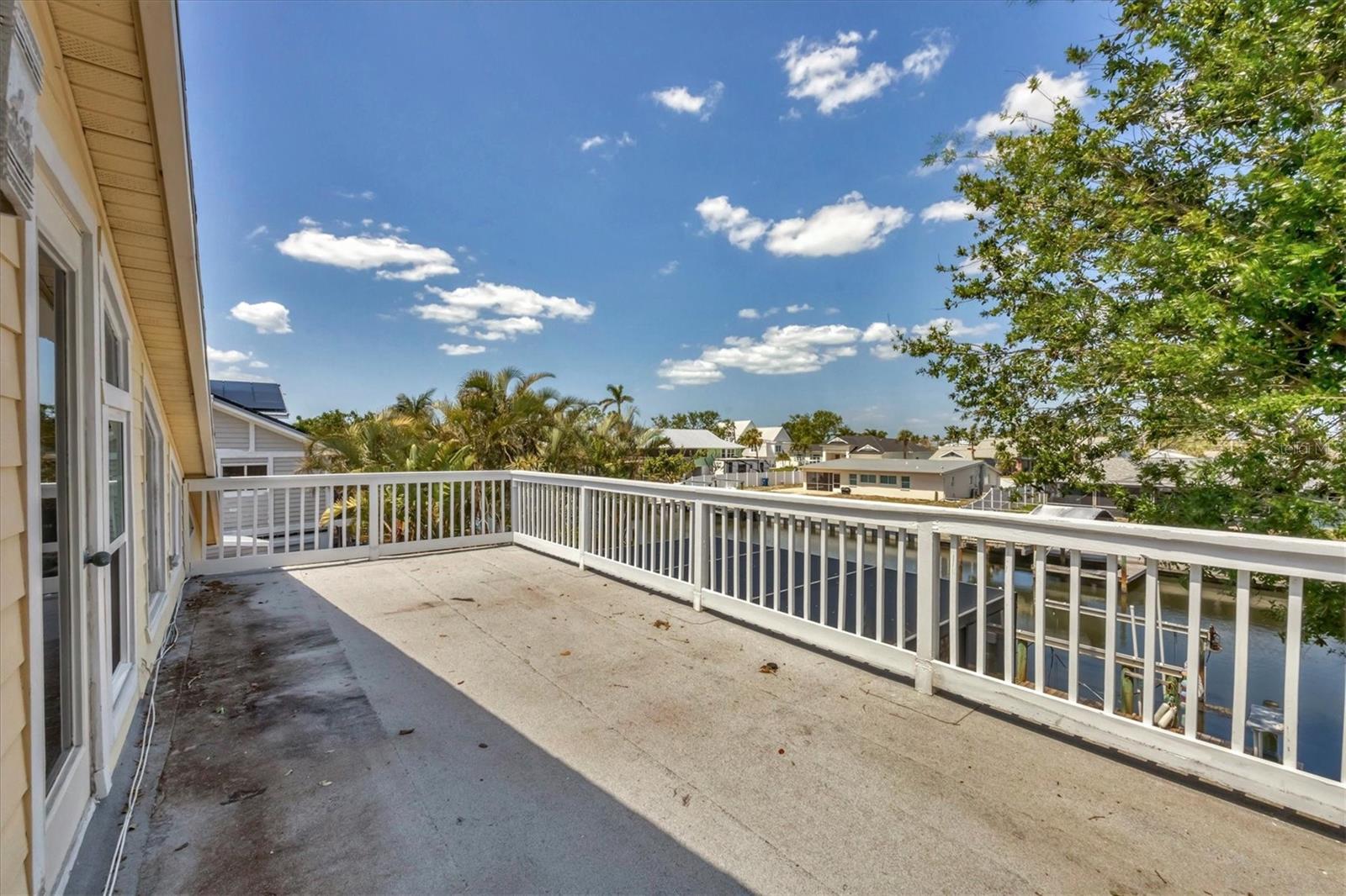 4406 17TH ST W, PALMETTO, FL, 34221