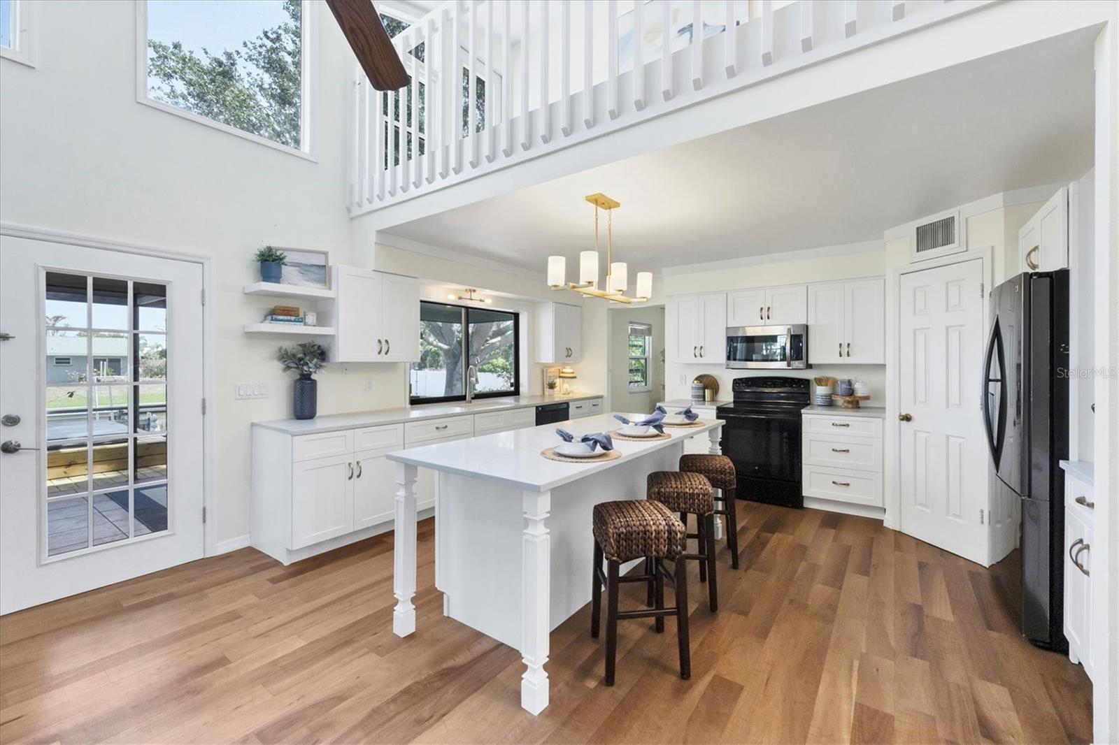 4406 17TH ST W, PALMETTO, FL, 34221