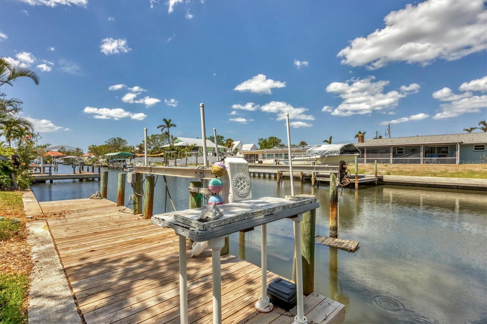 4406 17TH ST W, PALMETTO, FL, 34221