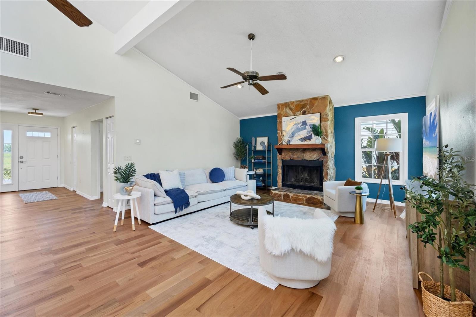 4406 17TH ST W, PALMETTO, FL, 34221