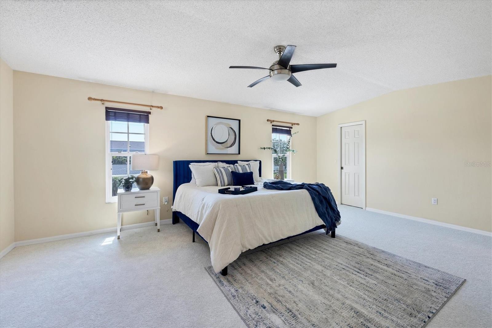 4406 17TH ST W, PALMETTO, FL, 34221