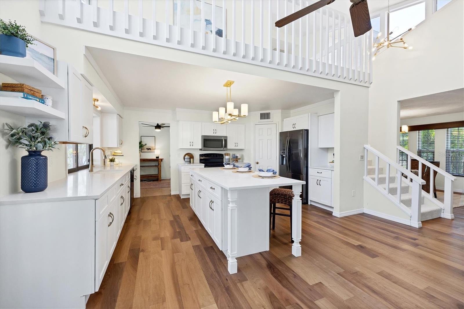 4406 17TH ST W, PALMETTO, FL, 34221