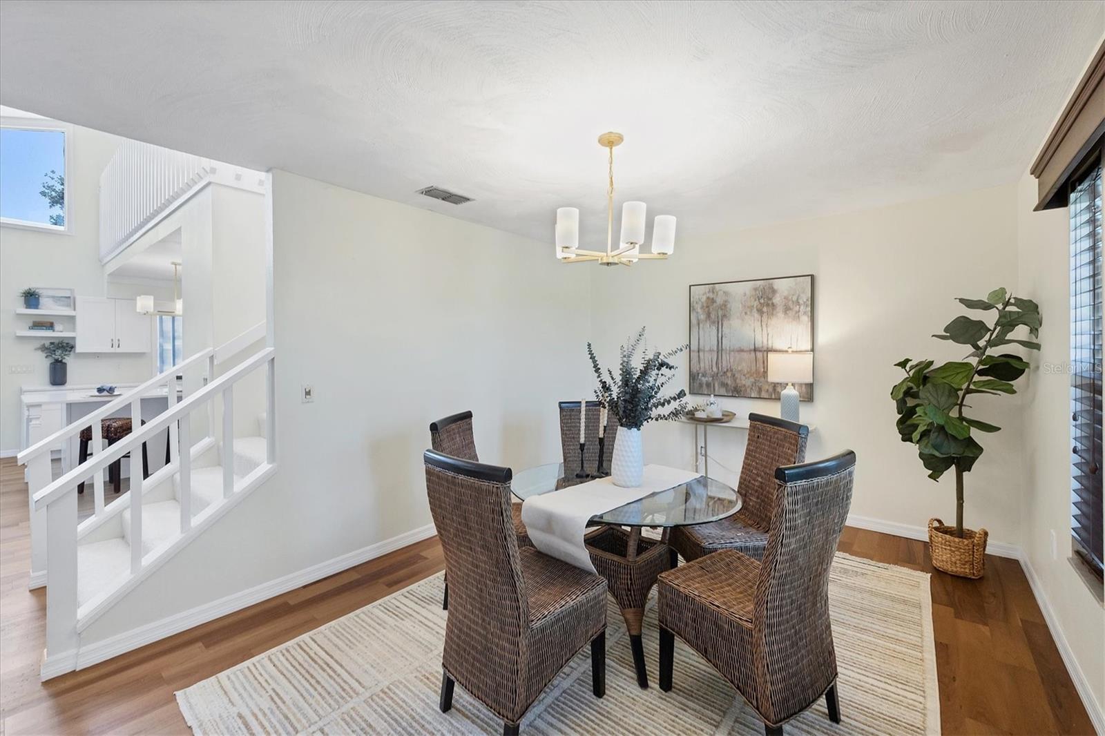 4406 17TH ST W, PALMETTO, FL, 34221