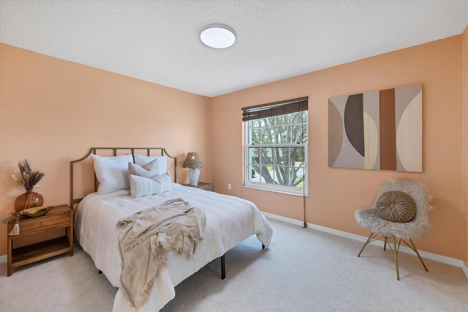 4406 17TH ST W, PALMETTO, FL, 34221