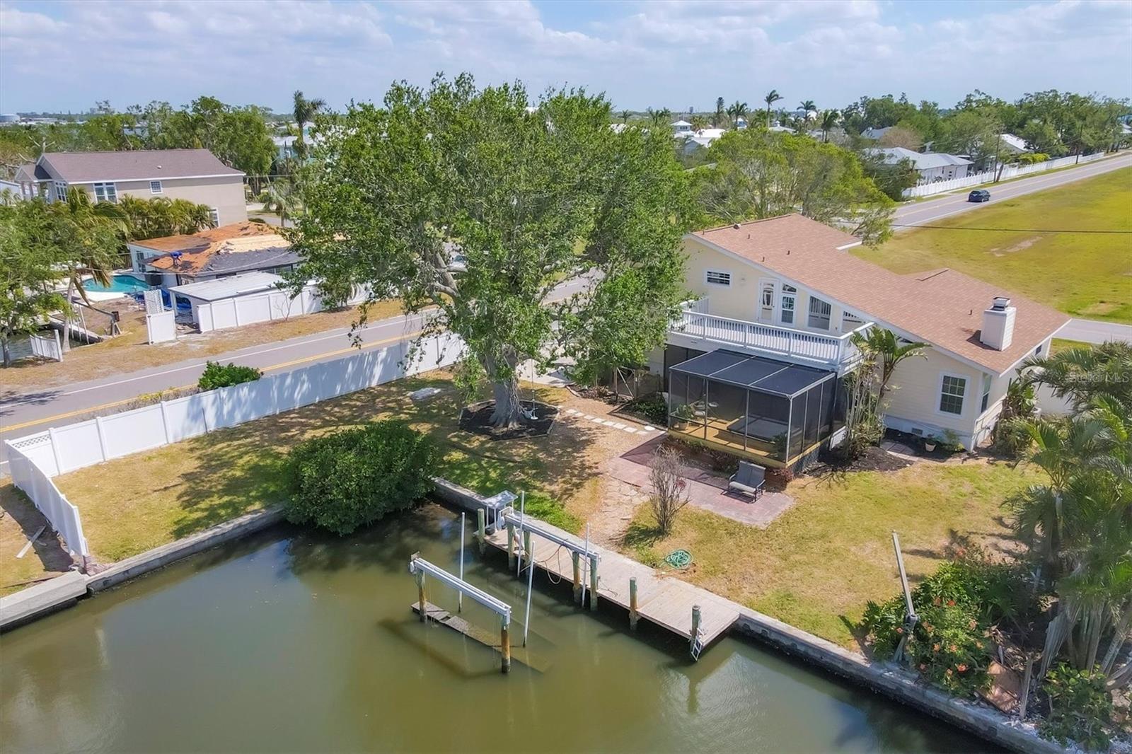 4406 17TH ST W, PALMETTO, FL, 34221