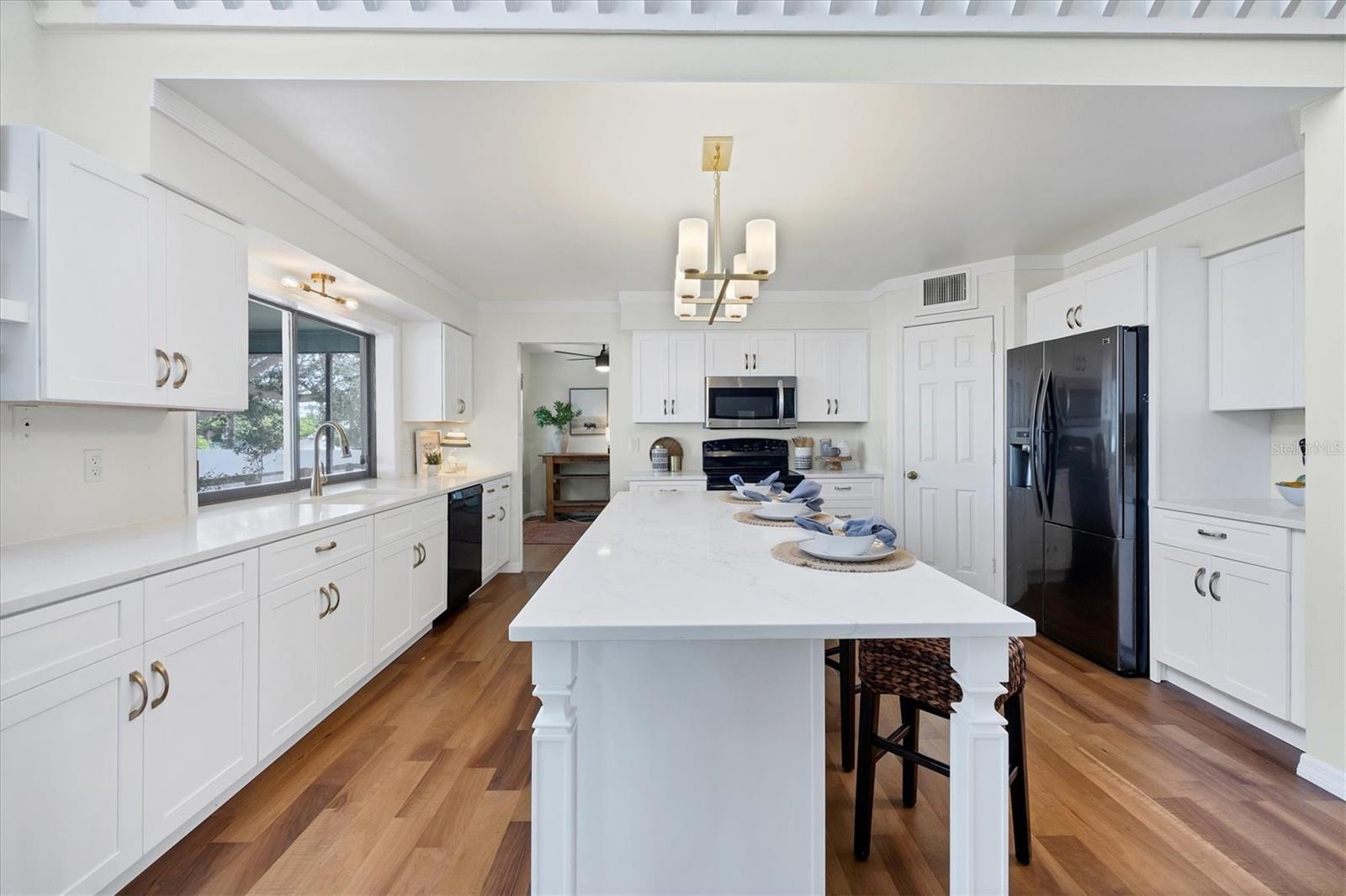 4406 17TH ST W, PALMETTO, FL, 34221