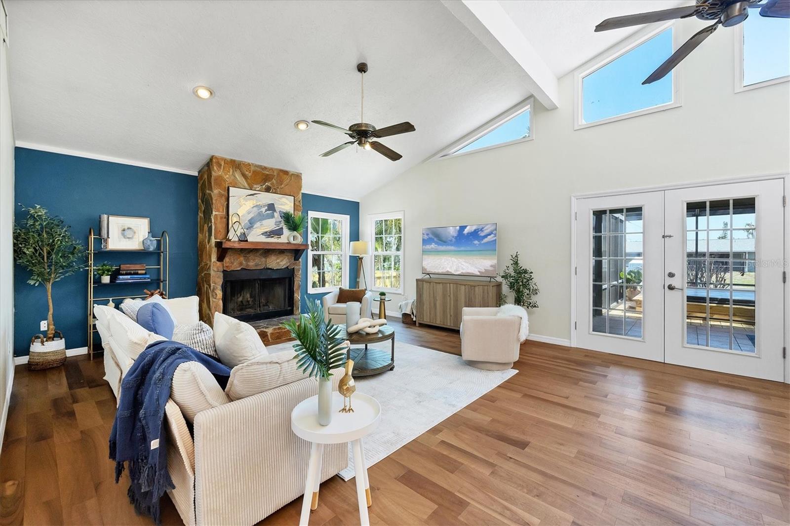 4406 17TH ST W, PALMETTO, FL, 34221