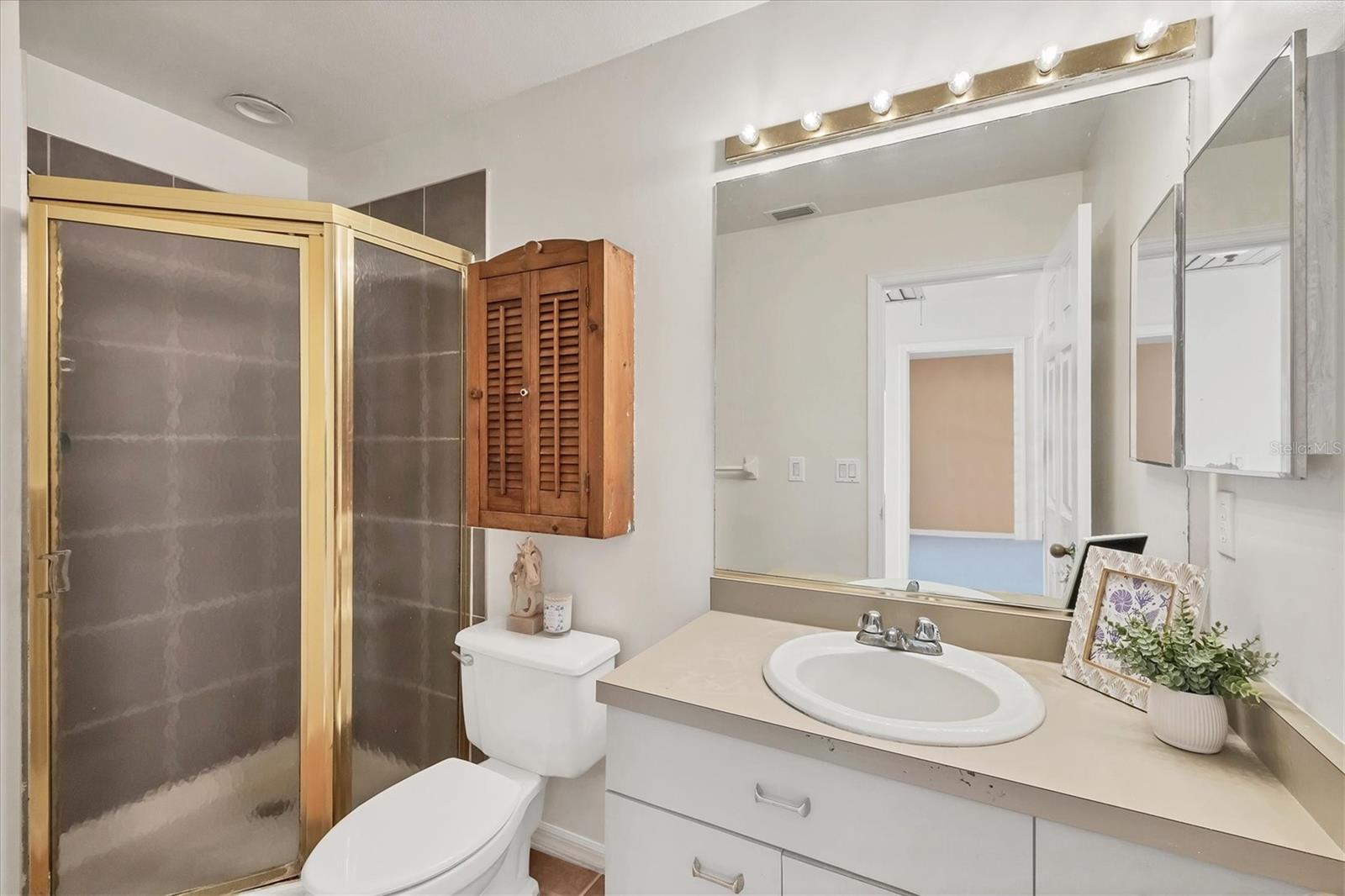 4406 17TH ST W, PALMETTO, FL, 34221