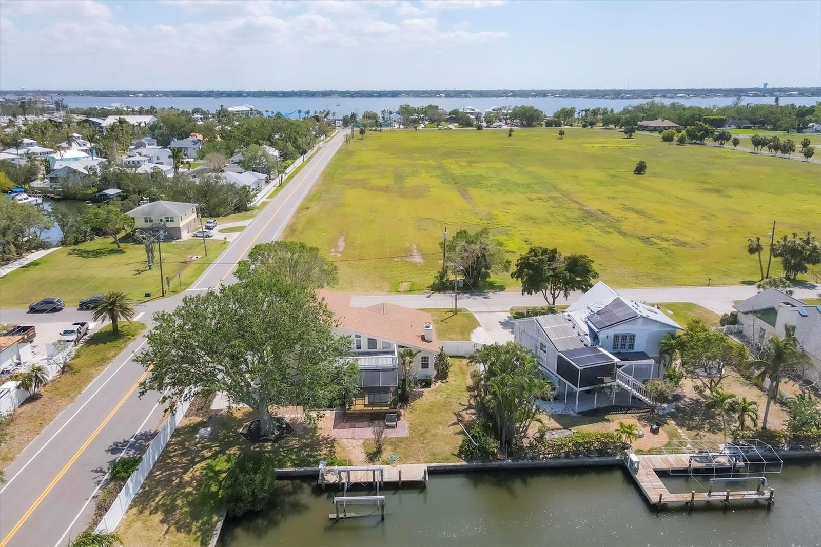 4406 17TH ST W, PALMETTO, FL, 34221