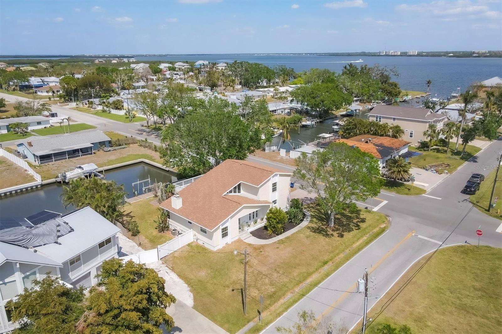 4406 17TH ST W, PALMETTO, FL, 34221