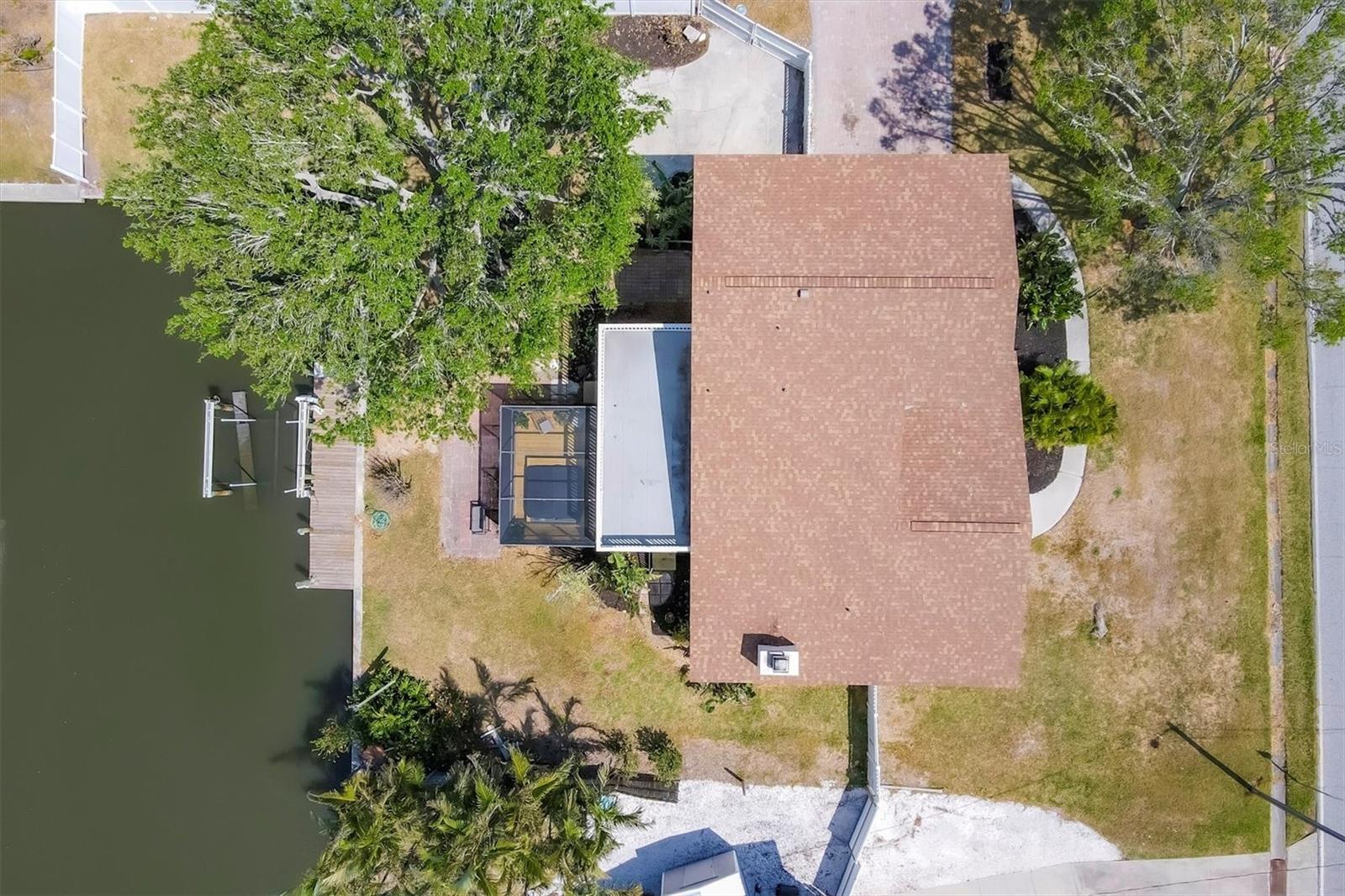 4406 17TH ST W, PALMETTO, FL, 34221