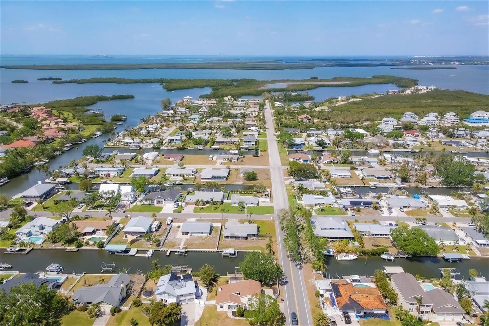 4406 17TH ST W, PALMETTO, FL, 34221