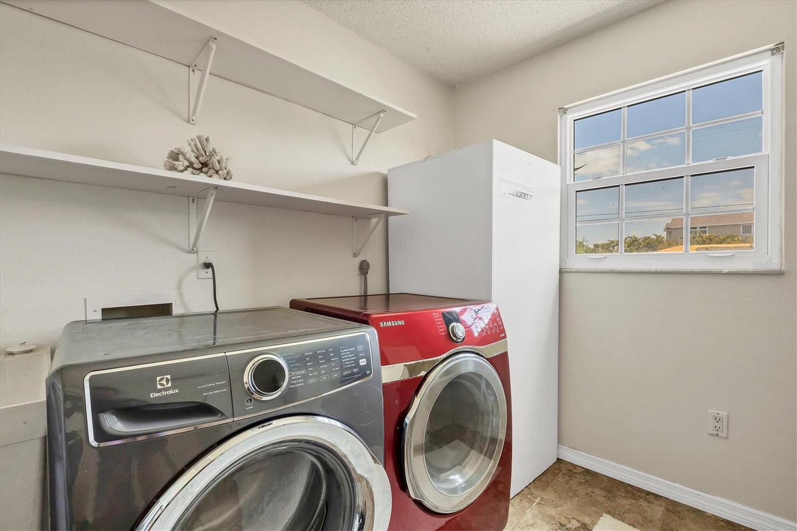 4406 17TH ST W, PALMETTO, FL, 34221