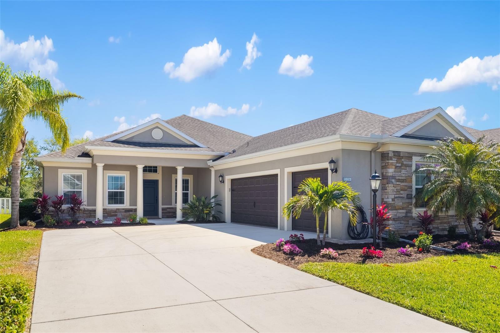 1216 THORNBURY DR, PARRISH, FL, 34219