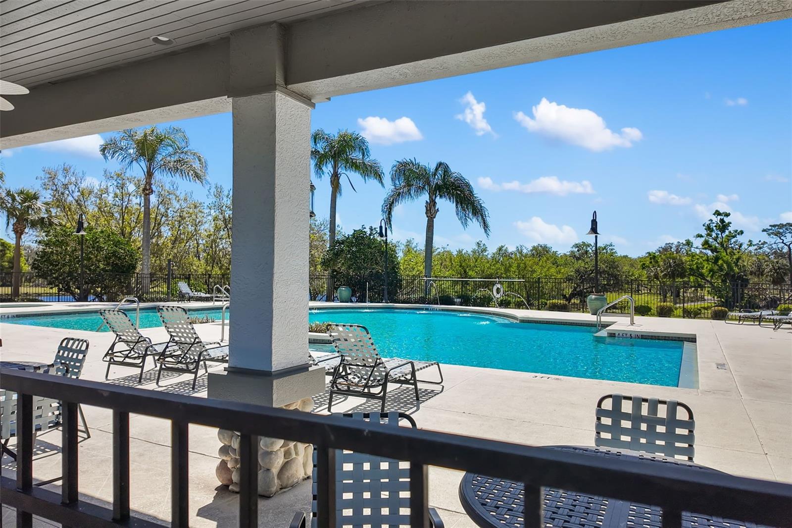 1216 THORNBURY DR, PARRISH, FL, 34219