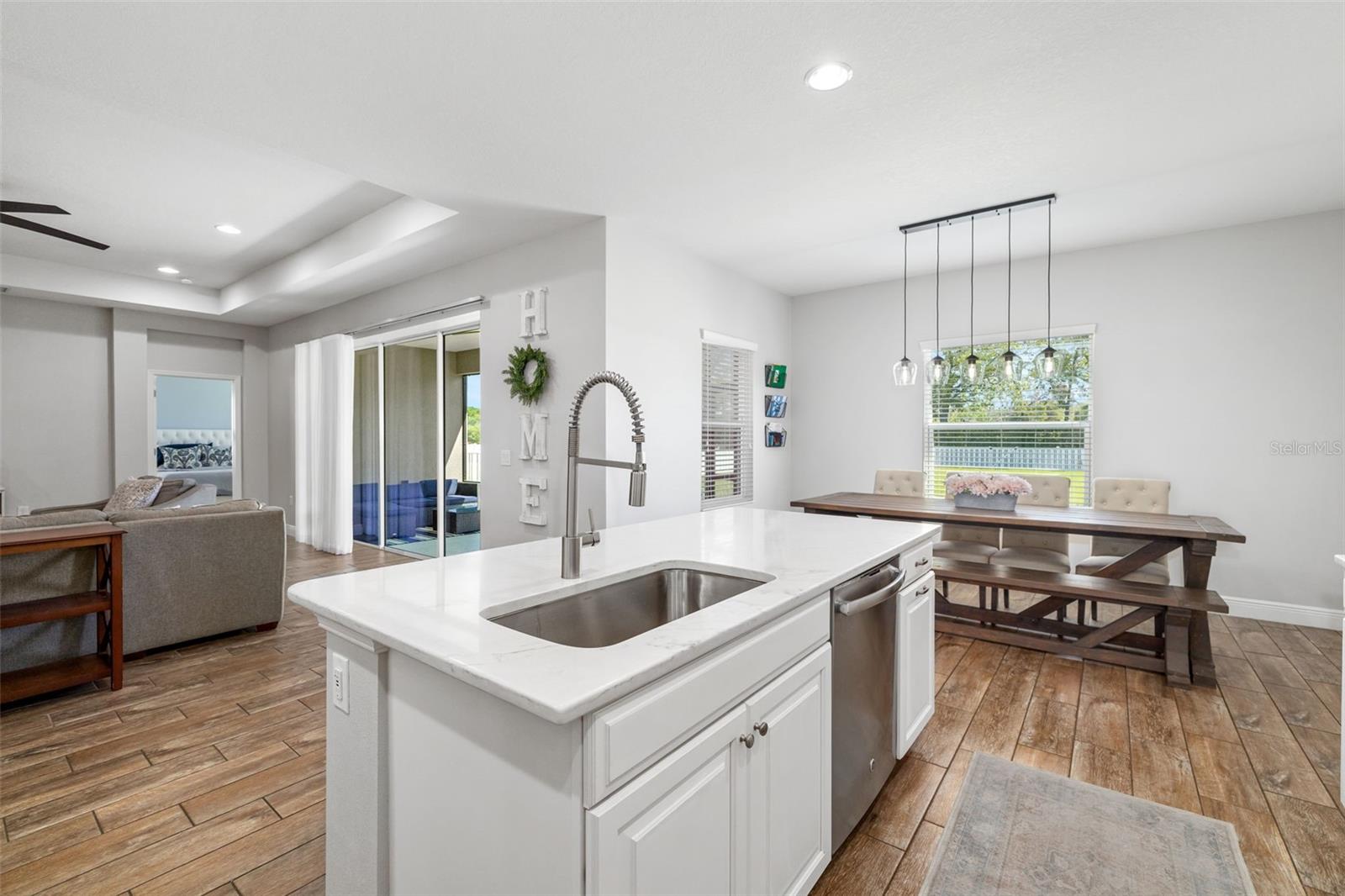 1216 THORNBURY DR, PARRISH, FL, 34219