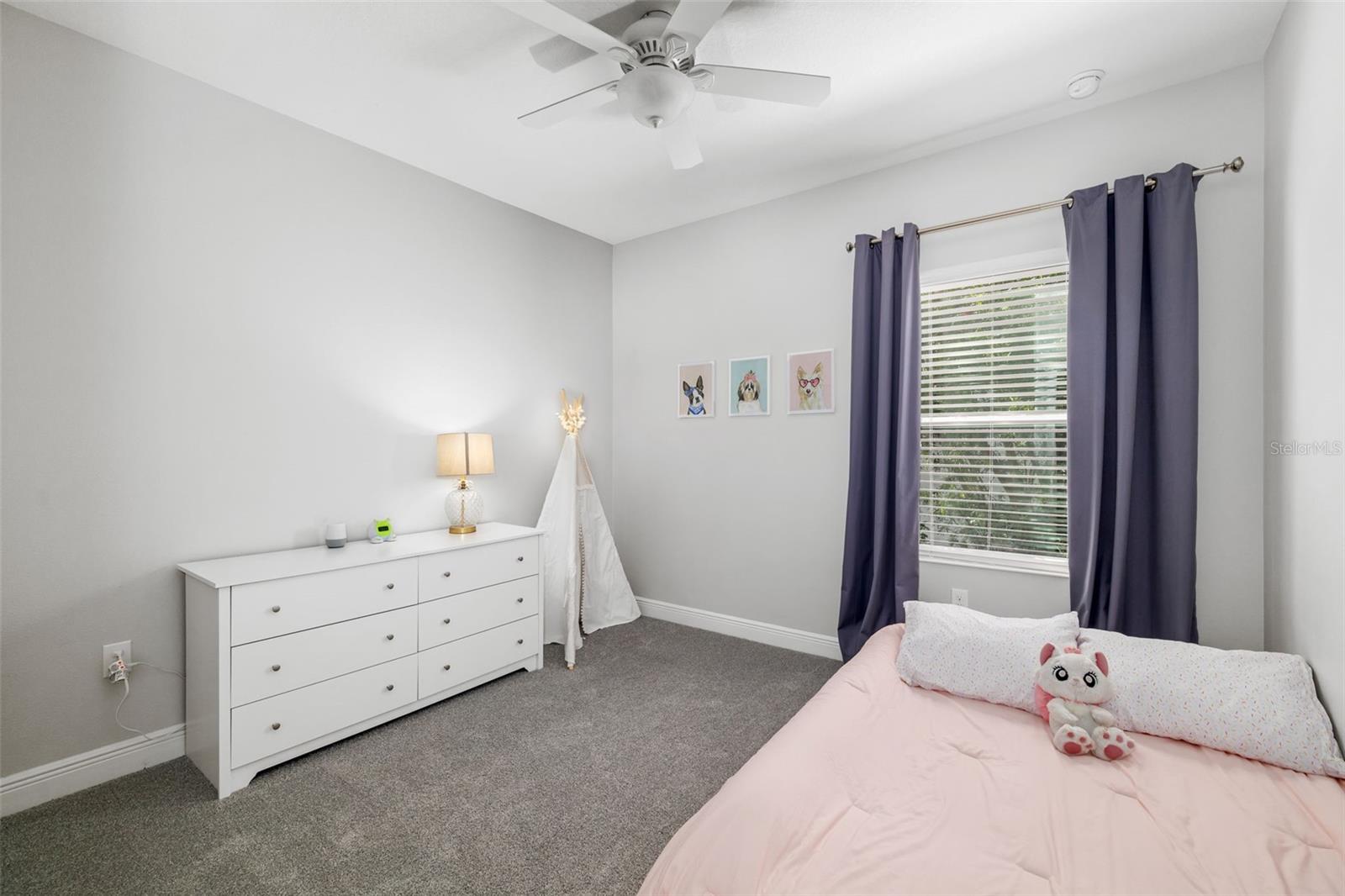 1216 THORNBURY DR, PARRISH, FL, 34219