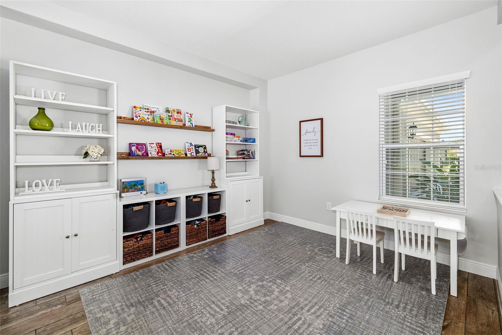 1216 THORNBURY DR, PARRISH, FL, 34219