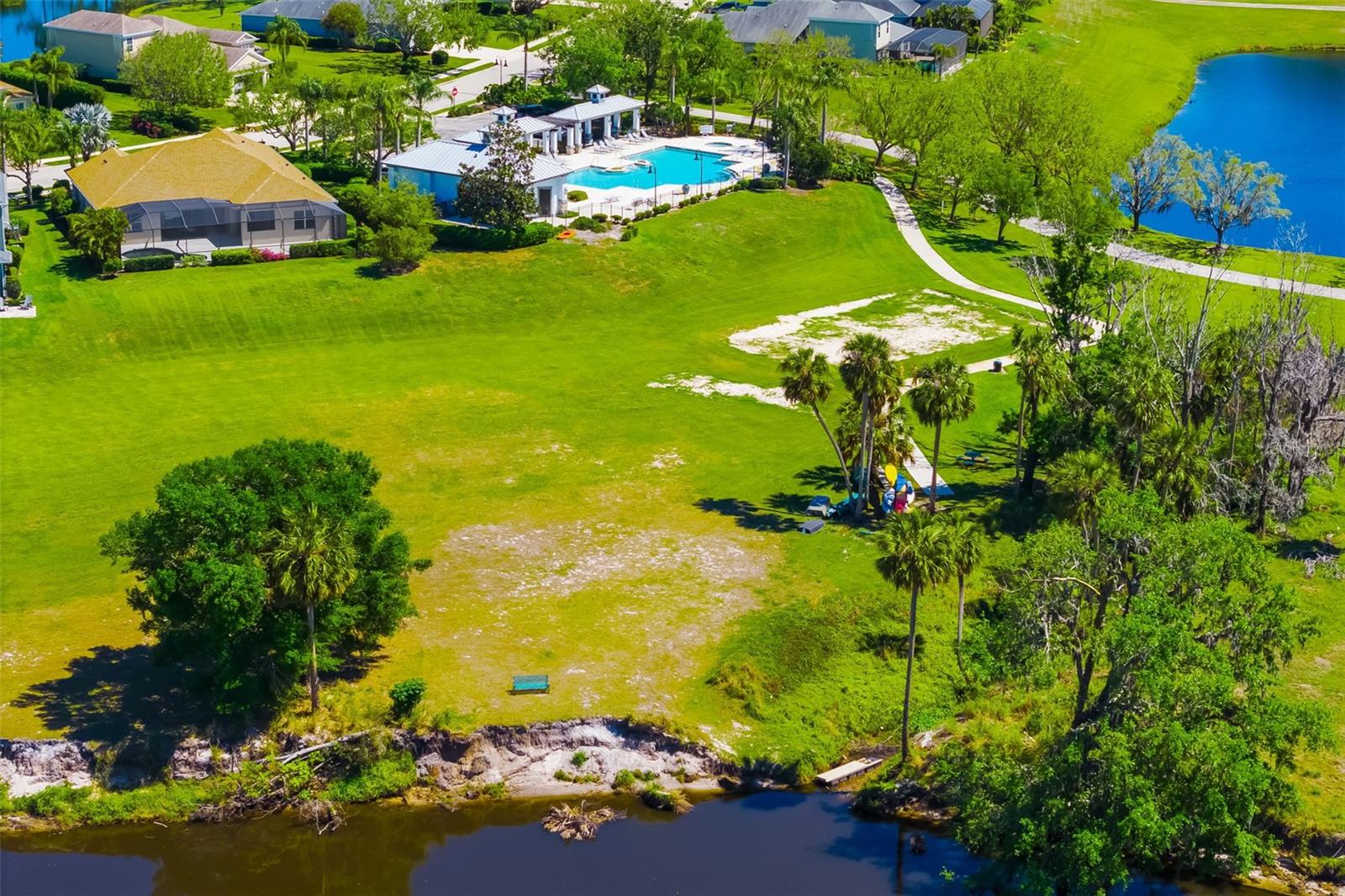 1216 THORNBURY DR, PARRISH, FL, 34219