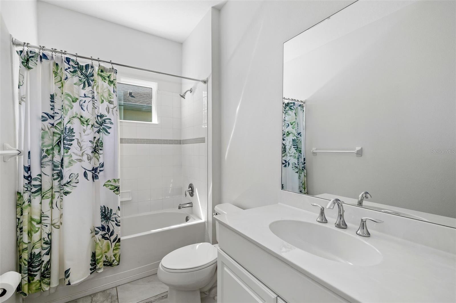 1216 THORNBURY DR, PARRISH, FL, 34219