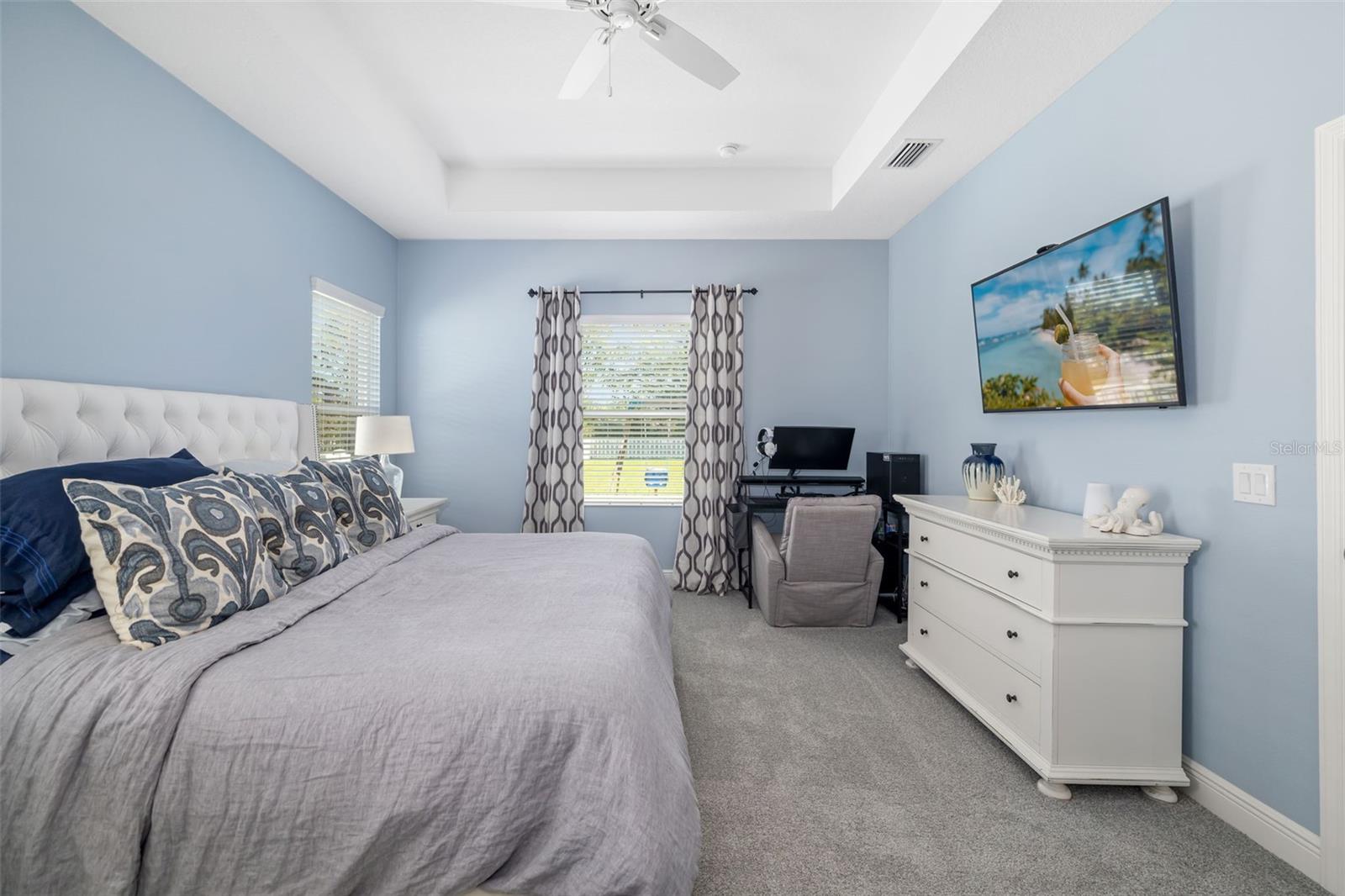 1216 THORNBURY DR, PARRISH, FL, 34219