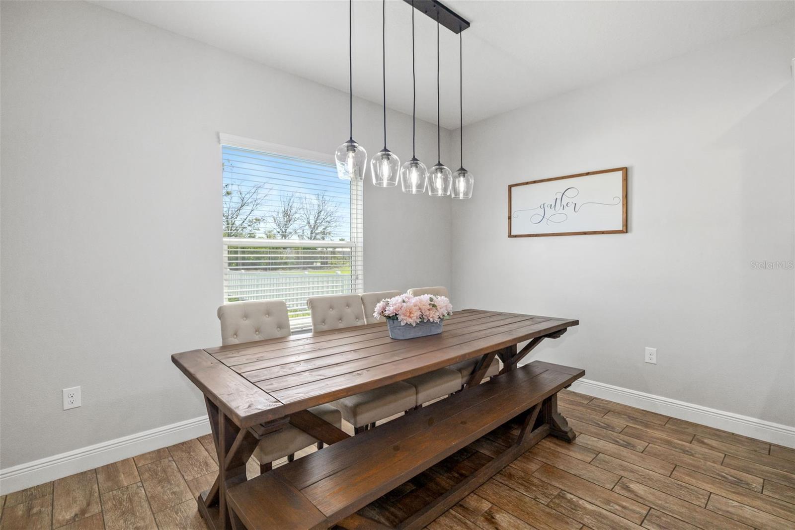 1216 THORNBURY DR, PARRISH, FL, 34219