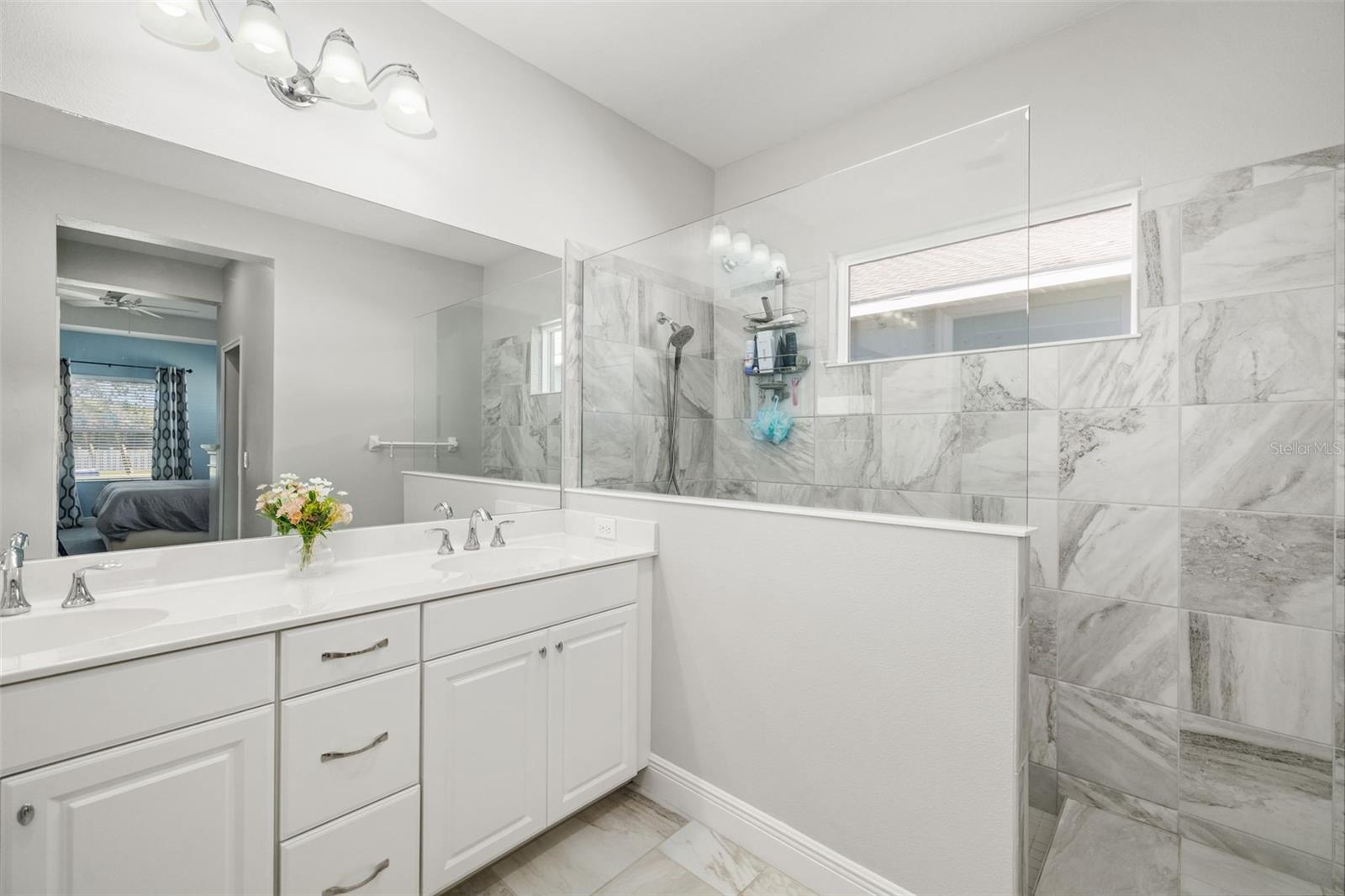 1216 THORNBURY DR, PARRISH, FL, 34219