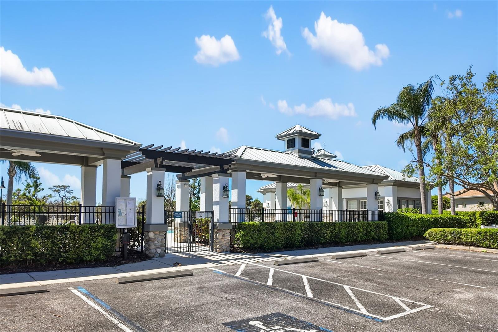 1216 THORNBURY DR, PARRISH, FL, 34219