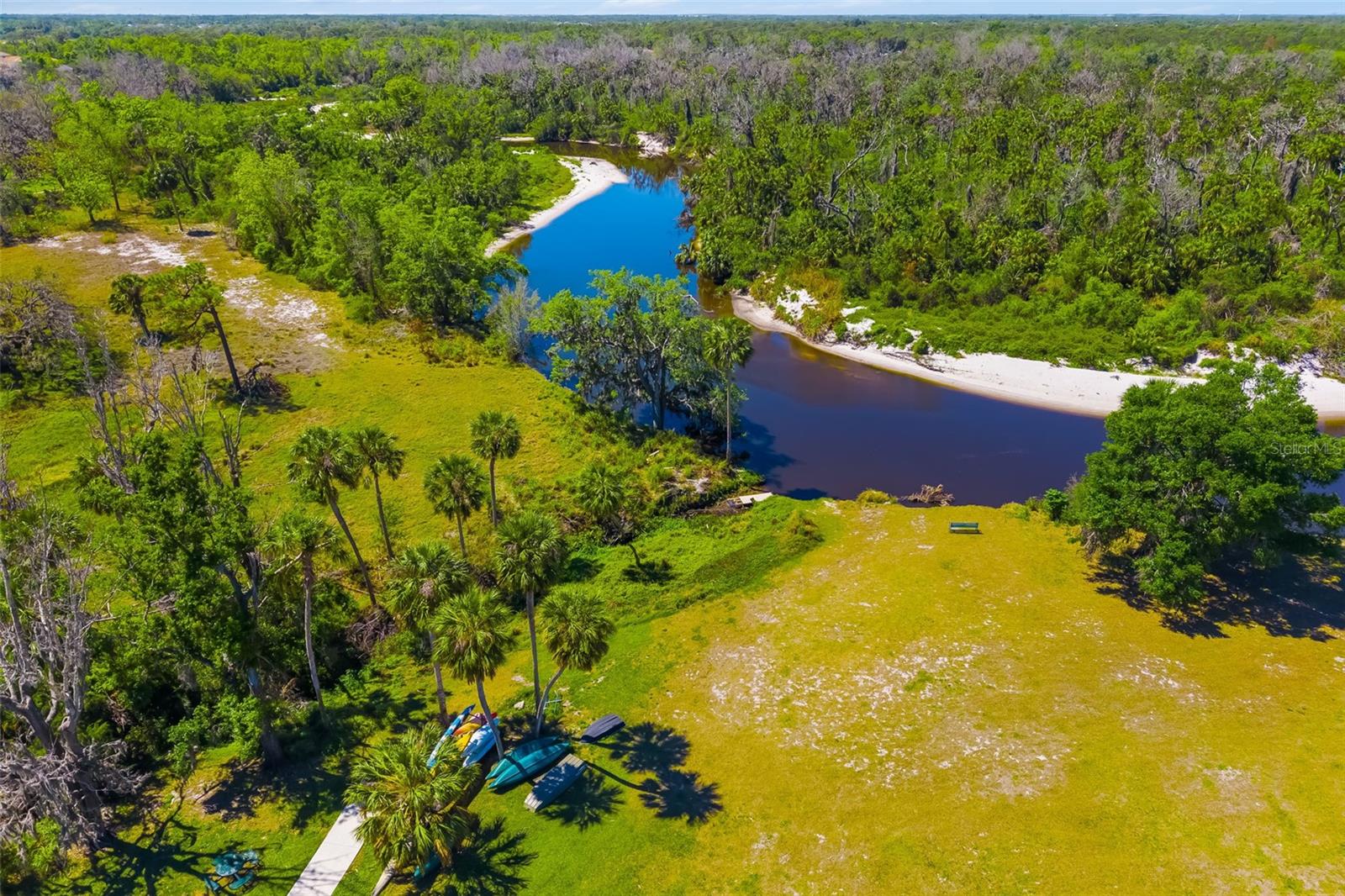 1216 THORNBURY DR, PARRISH, FL, 34219